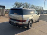 2026 Santa FE Thumbnail 16