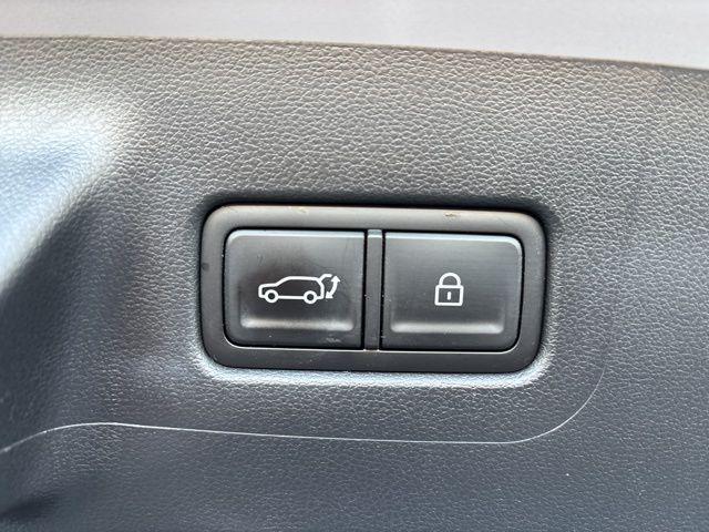 2026 Hyundai Santa Fe - $37,072