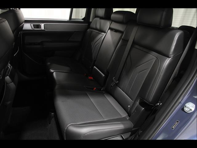 2026 Hyundai Santa Fe - $31,500