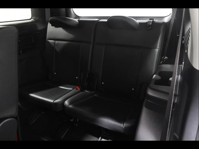 2026 Hyundai Santa Fe - $31,500