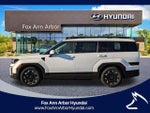 2026 Santa FE Thumbnail 2