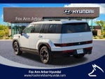 2026 Santa FE Thumbnail 3