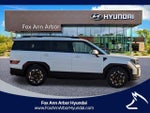 2026 Santa FE Thumbnail 6