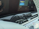 2026 Santa FE Thumbnail 20