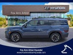 2026 Santa FE Thumbnail 2