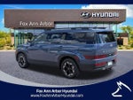 2026 Santa FE Thumbnail 3