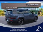 2026 Santa FE Thumbnail 5