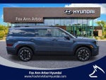 2026 Santa FE Thumbnail 6