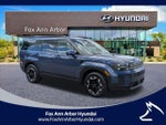 2026 Santa FE Thumbnail 7