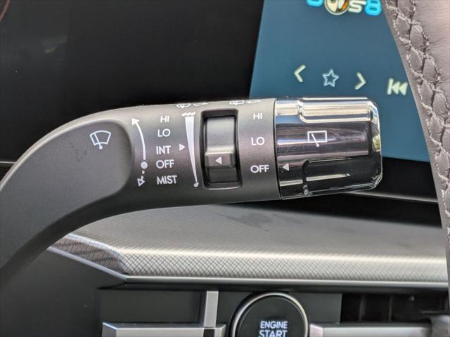 2026 Hyundai Santa Fe - $35,738