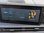 2026 Santa FE Thumbnail 20