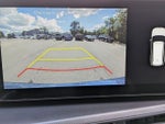 2026 Santa FE Thumbnail 21