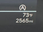 2026 Santa FE Thumbnail 25