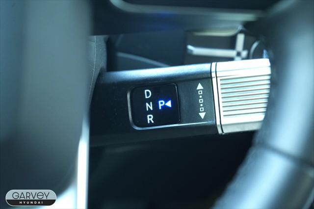2026 Hyundai Santa Fe - $38,500