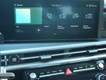 2026 Santa FE Thumbnail 9
