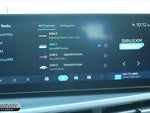 2026 Santa FE Thumbnail 10