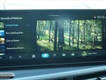 2026 Santa FE Thumbnail 11