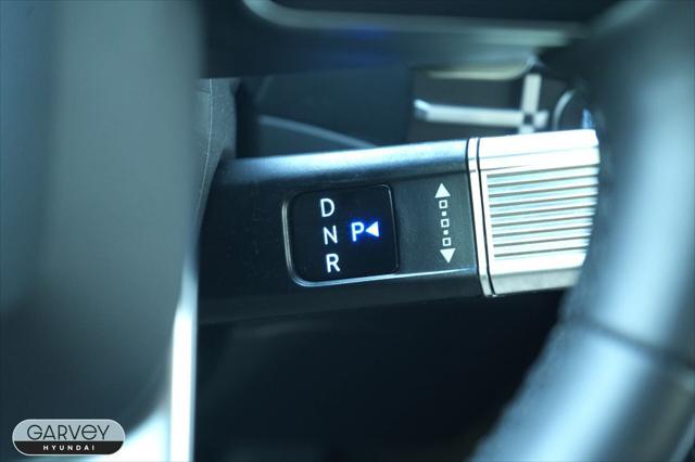2026 Hyundai Santa Fe - $35,000