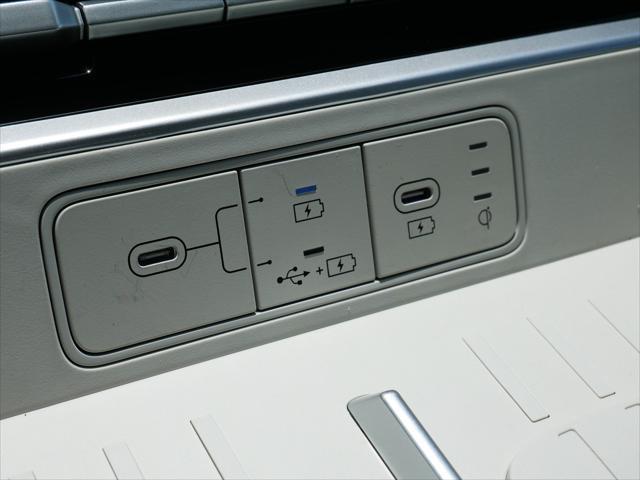 2026 Hyundai Santa Fe - $35,835