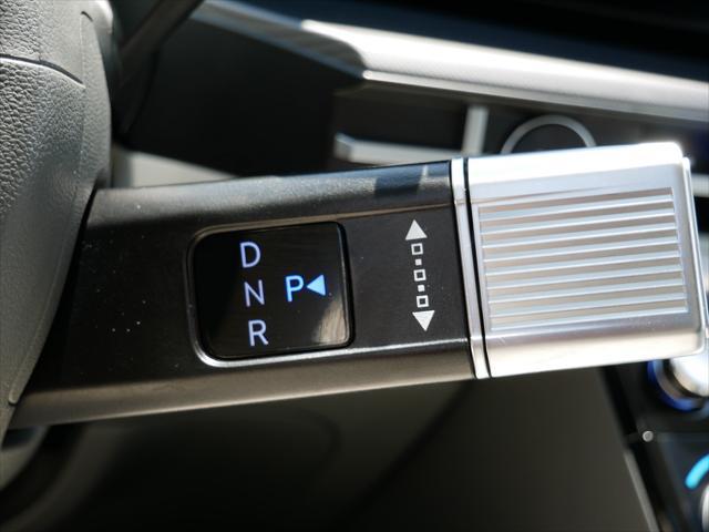 2026 Hyundai Santa Fe - $35,835