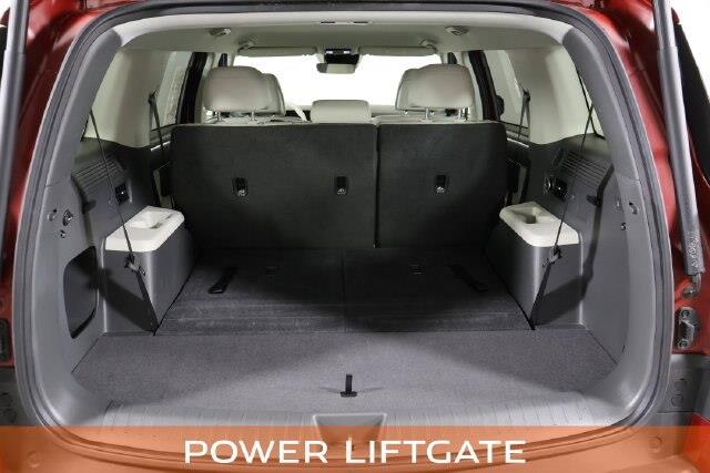 2026 Hyundai Santa Fe - $31,400