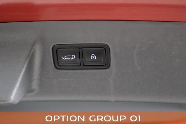 2026 Hyundai Santa Fe - $31,400