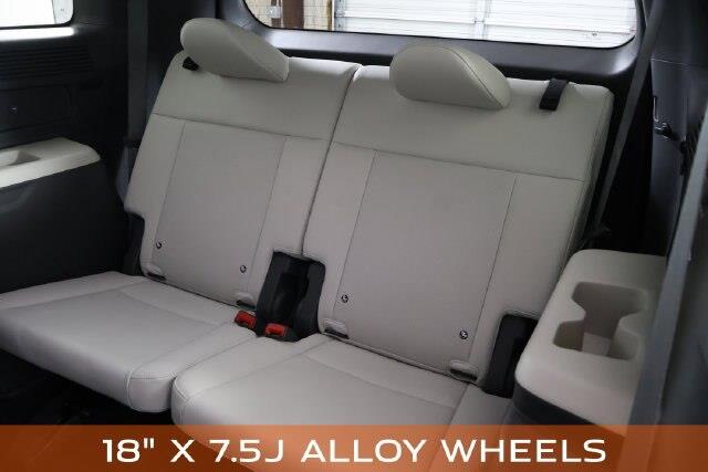2026 Hyundai Santa Fe - $31,400