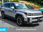 2026 SANTA FE Thumbnail 4
