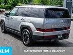 2026 SANTA FE Thumbnail 5