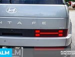 2026 SANTA FE Thumbnail 13