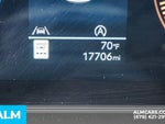 2026 SANTA FE Thumbnail 58