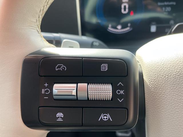 2026 Hyundai Santa Fe - $32,495