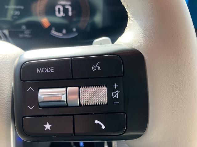 2026 Hyundai Santa Fe - $32,495