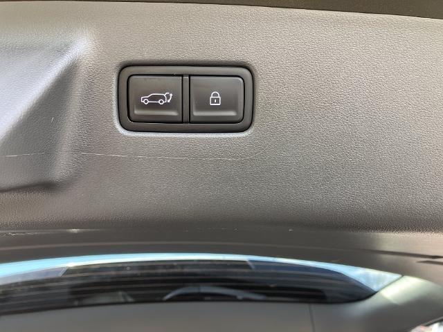 2026 Hyundai Santa Fe - $32,495