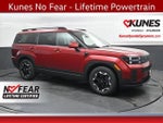 2026 Santa FE Thumbnail 1