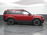 2026 Santa FE Thumbnail 4