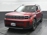 2026 Santa FE Thumbnail 6