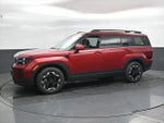2026 Santa FE Thumbnail 8