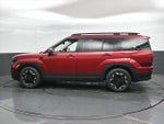 2026 Santa FE Thumbnail 9