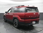 2026 Santa FE Thumbnail 10