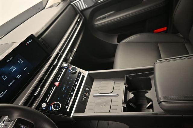 2026 Hyundai Santa Fe - $32,093