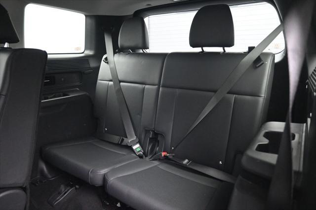 2026 Hyundai Santa Fe - $32,093