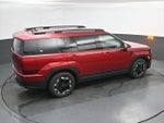 2026 Santa FE Thumbnail 32