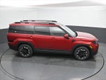 2026 Santa FE Thumbnail 33