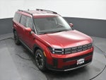 2026 Santa FE Thumbnail 35