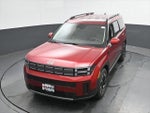 2026 Santa FE Thumbnail 36