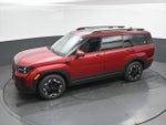 2026 Santa FE Thumbnail 37