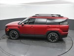 2026 Santa FE Thumbnail 38