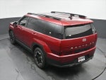 2026 Santa FE Thumbnail 39