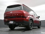 2026 Santa FE Thumbnail 41